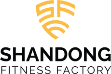 Shandong Fitness Factory Co. Ltd.