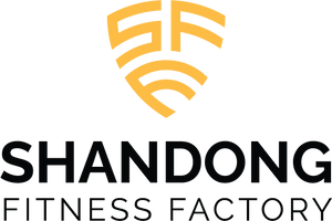 Shandong Fitness Factory Co. Ltd.